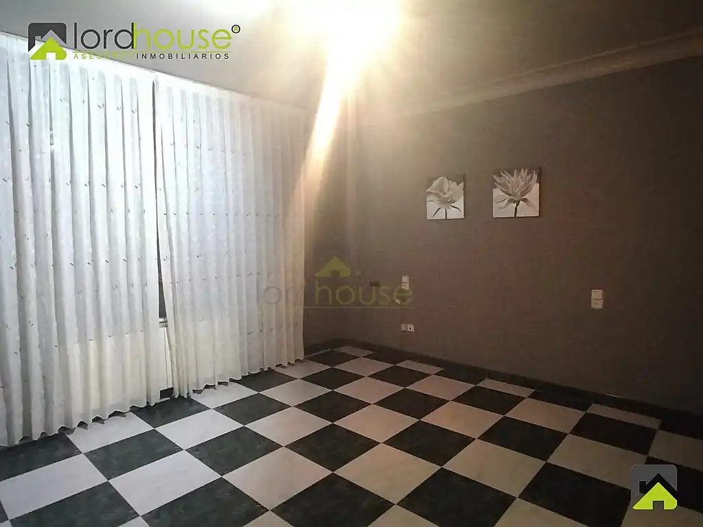 Casa en venta en N/A, imagen 23