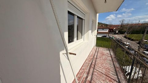 Foto 2 de Piso en venta en Meruelo, Cantabria