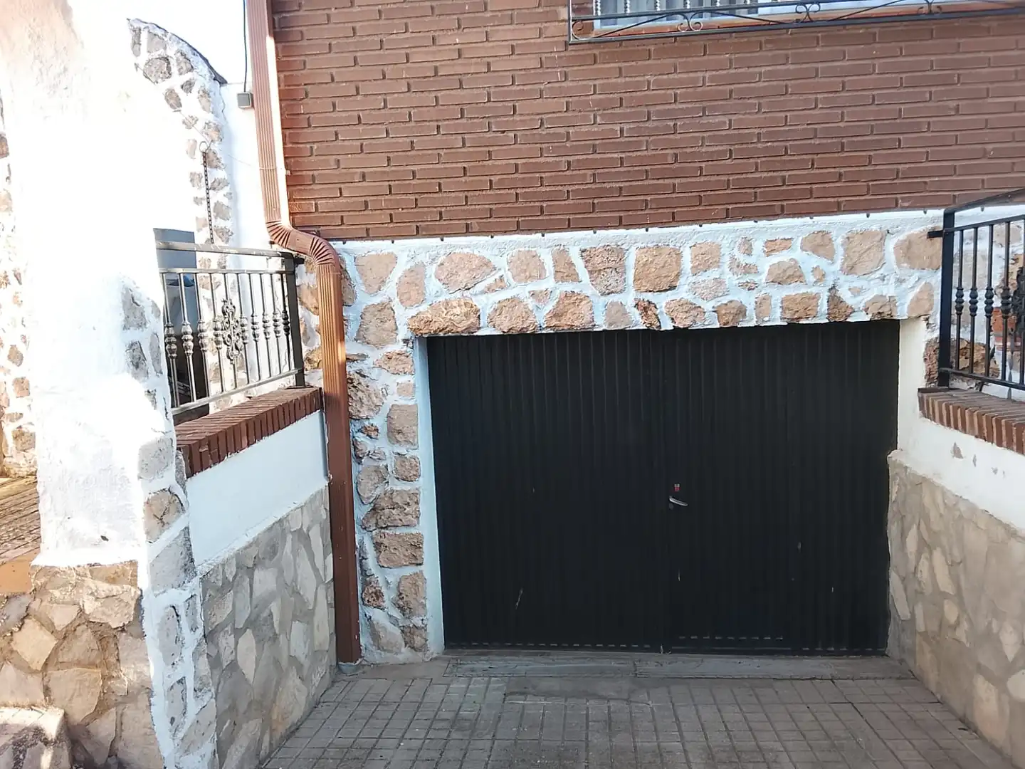 House for sale in Calle Montera 13, imagen 40