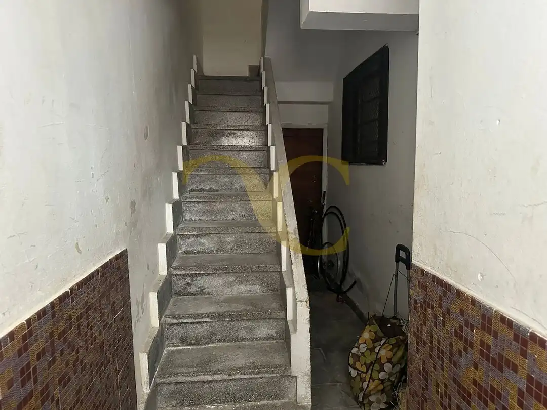 Edifici en venda en Villaviciosa