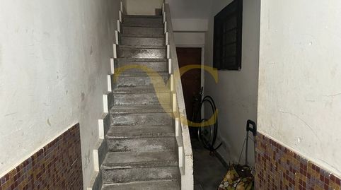 Foto 2 de Edifici en venda a Calle del Agua, Villaviciosa - Amandi, Villaviciosa