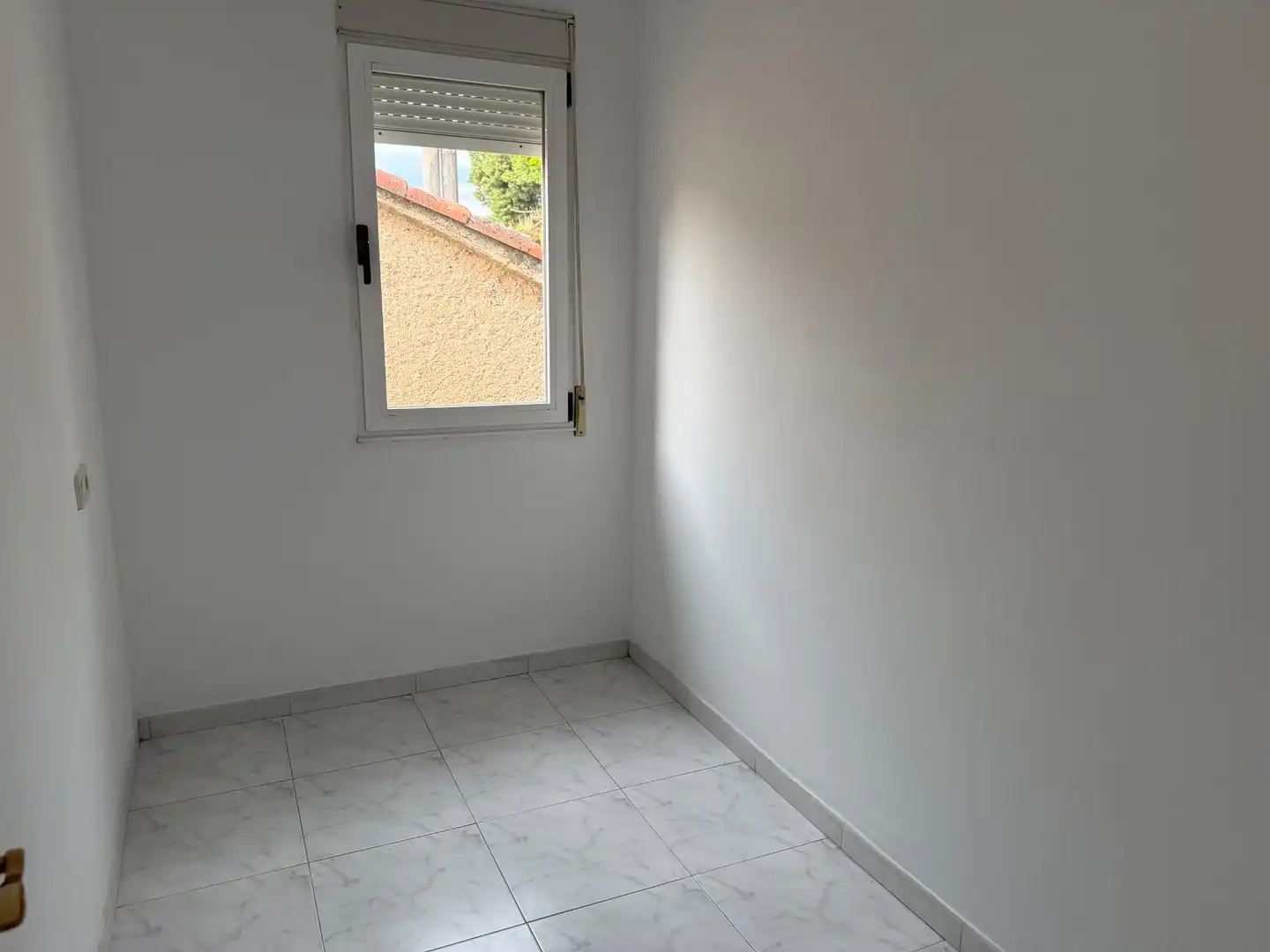Schlafzimmer von Einfamilien-Reihenhaus zur Miete in Ourense Capital 