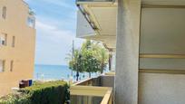 Terrassa de Apartament en venda en Cambrils amb Terrassa, Moblat i Piscina comunitària
