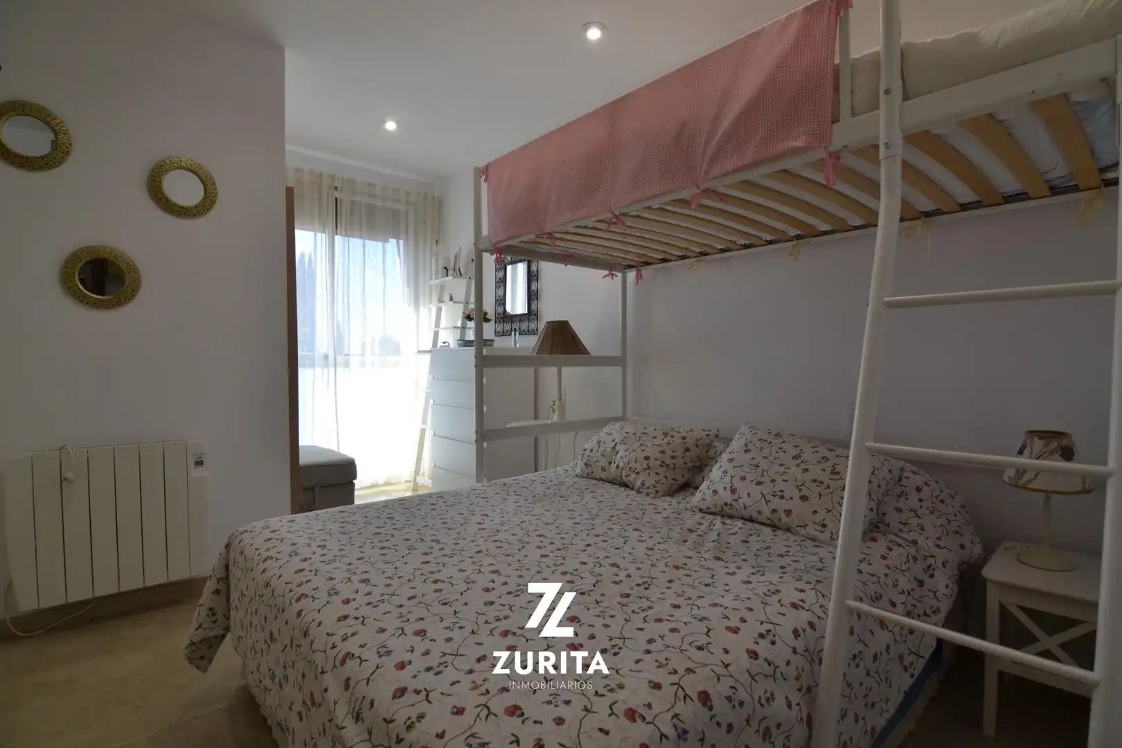 Wohnung mit Pool zum Verkauf in Calle ESCULTOR FREILA GUEVARA 12, imagen 30