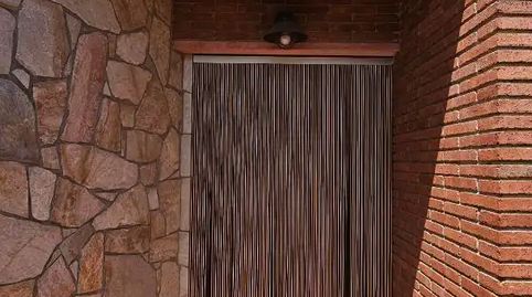 Foto 4 de Casa o xalet en venda a Carrer Cirerer, 21, Piera, Barcelona