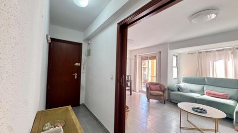 Photo 5 of Flat for rent in Los Ángeles, Alicante / Alacant