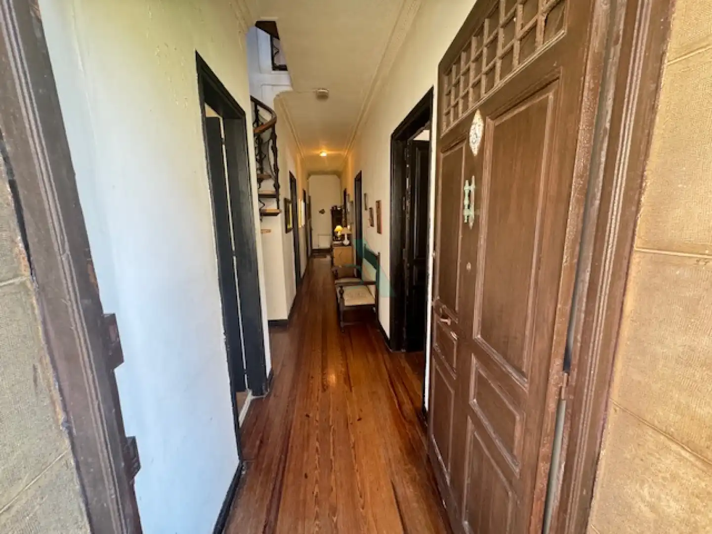House with terrace for sale in Llanes - Gutiérrez de la gándara, imagen 14