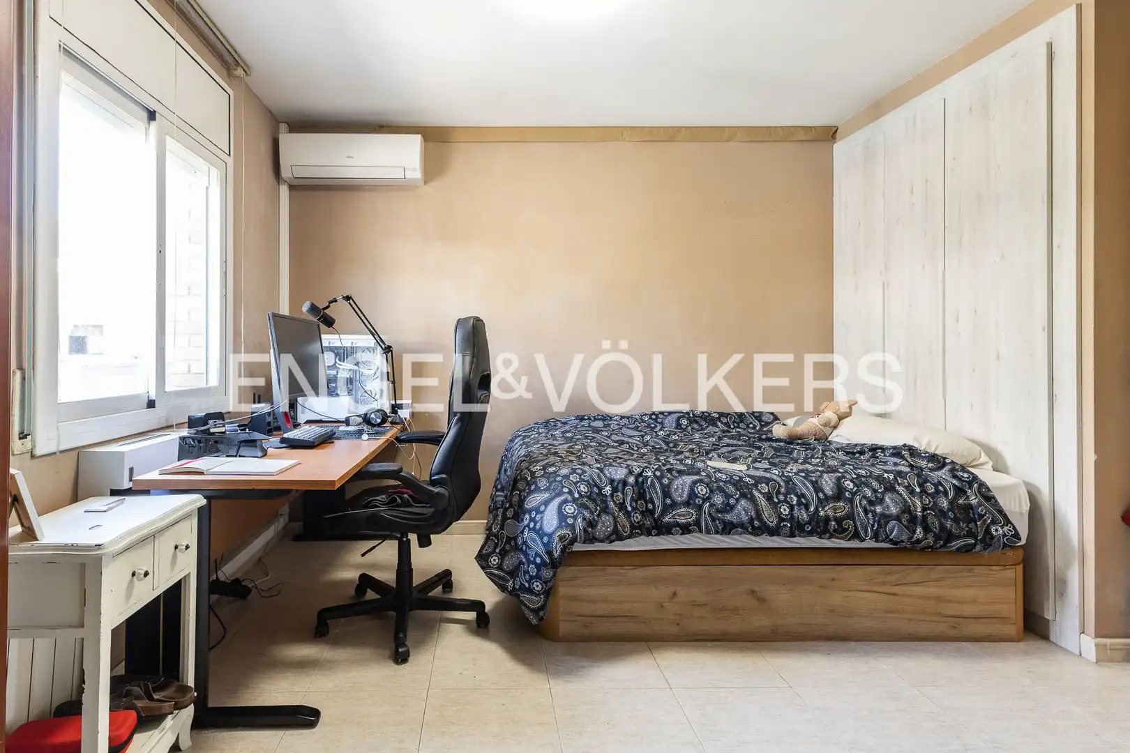 House with terrace for sale in Sant Vicenç platja, imagen 40