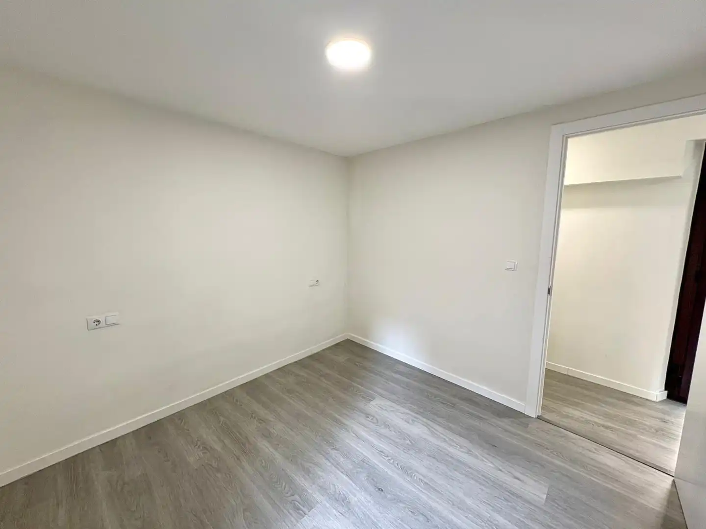 Wohnung mit Terrasse zum Verkauf in Carrer Carrer Blanqueria, imagen 30