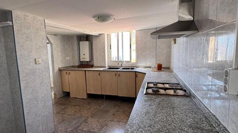 Foto 4 de Casa o xalet en venda a Avenida Pablo Iglesias, El Molí, Torrent