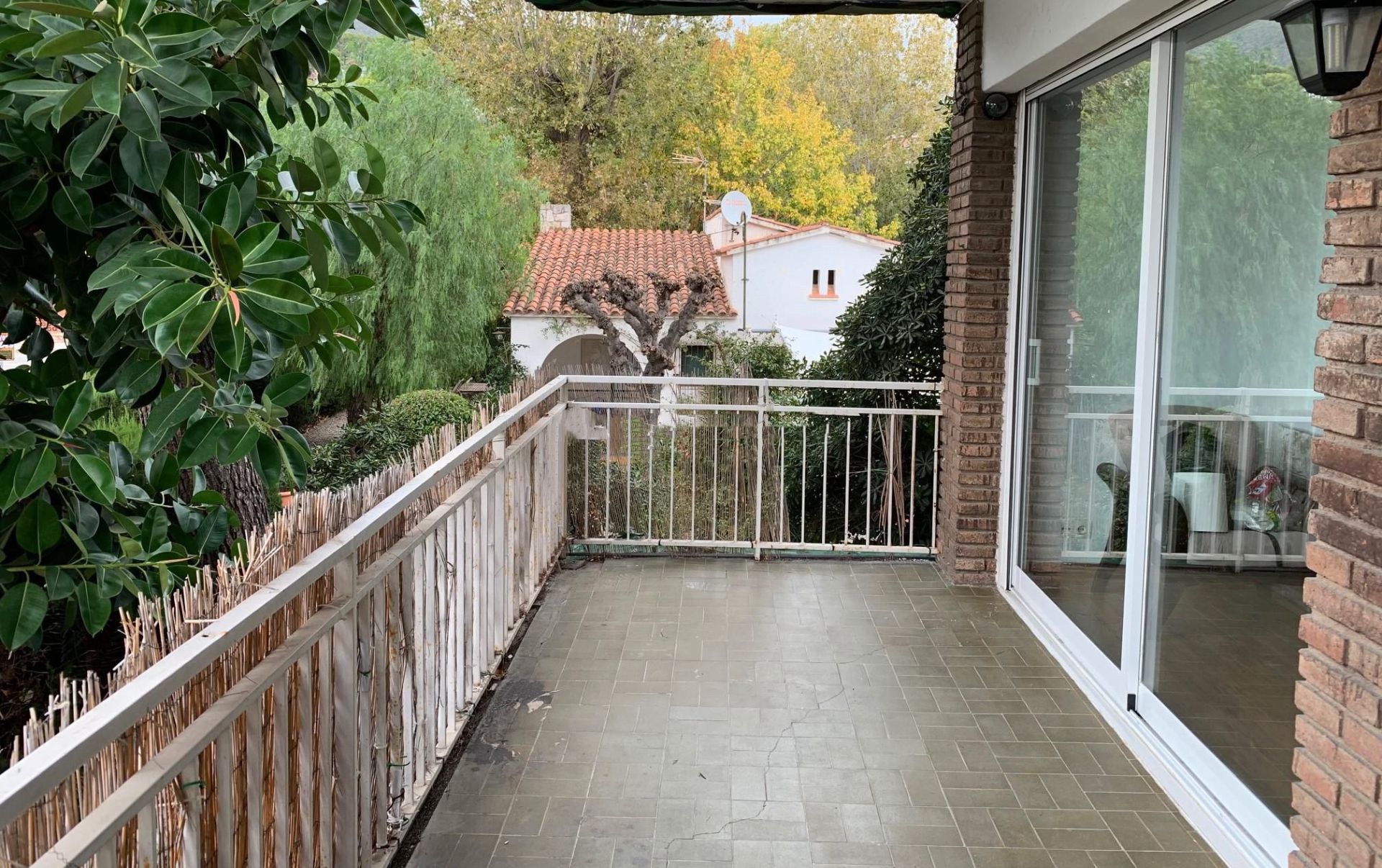 Apartament en venda a Avinguda del Pinar, Bellamar