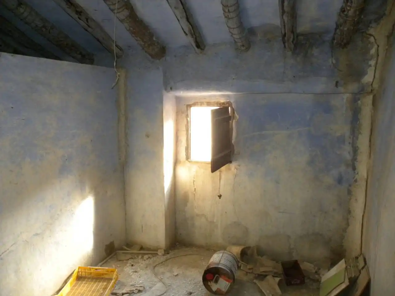 Casa en venda a Caravaca de la Cruz, imagen 23