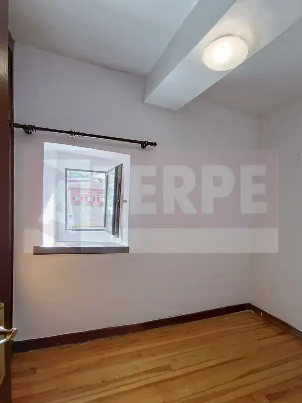 Terraza de Piso en venta en Pasaia, Gipuzkoa