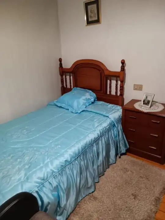Casa in vendita a O Carballiño, imagen 5