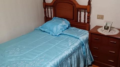 Foto 5 de Casa o chalet en venta en O Carballiño , Ourense