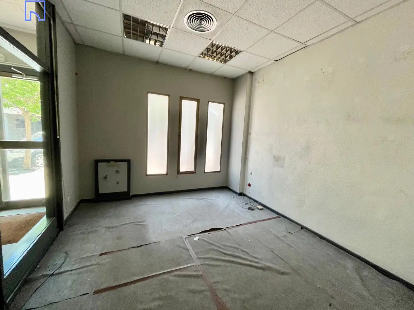 Local comercial de lloguer a Centro, imagen 8
