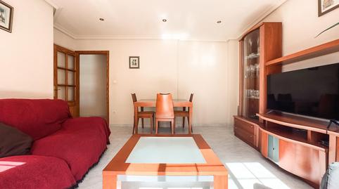 Photo 4 of Flat for sale in Calle Veronica, Reina Victoria - Miguel Hernández, Alicante