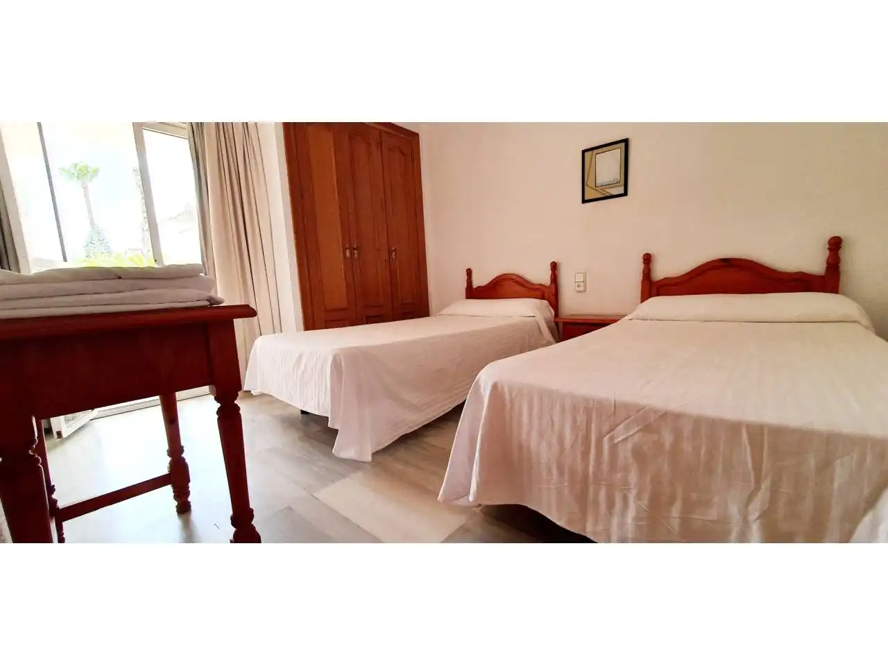 Apartament amb terrassa en venda a Calle Diagonal 1, imagen 35
