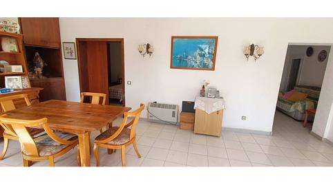 Photo 2 of House or chalet for sale in Garcilaso de la Vega, Guinardera, Barcelona