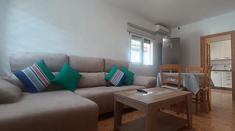Photo 2 of Detached homes for sale in Avenida Metal, Del-urrutias, Los Urrutias, Cartagena