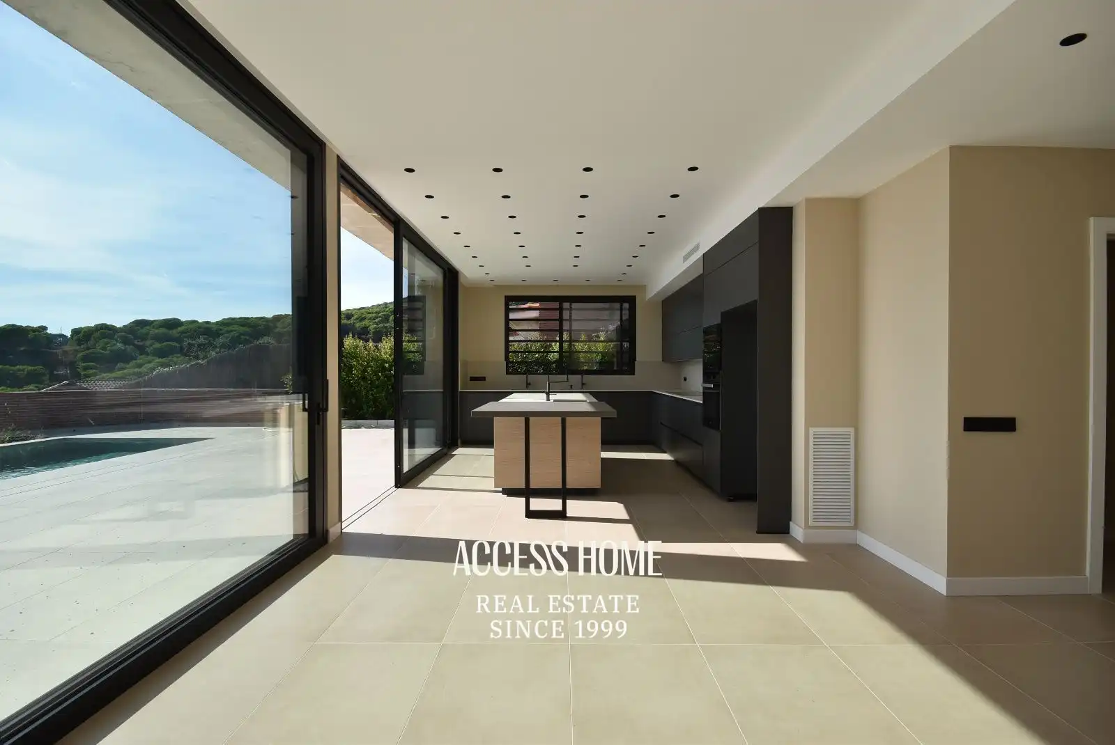 Villa mit Pool zum Verkauf in El Balis - Can Calella, imagen 20