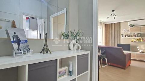 Photo 3 of Flat for sale in Villayuventus - Renfe, Madrid