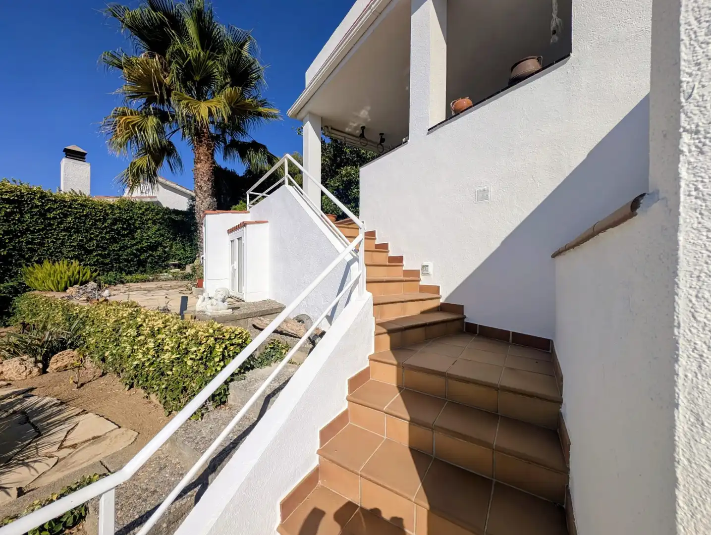 Casa con terrazza in vendita a Roca Grossa, imagen 28
