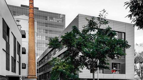 Photo 2 of Building for sale in Doctor Trueta, El Poblenou,  Barcelona Capital