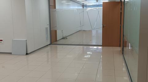 Photo 3 of Premises for sale in Av. de las Américas (edif. América), La Unión - Cruz de Humilladero - Los Tilos, Málaga Capital