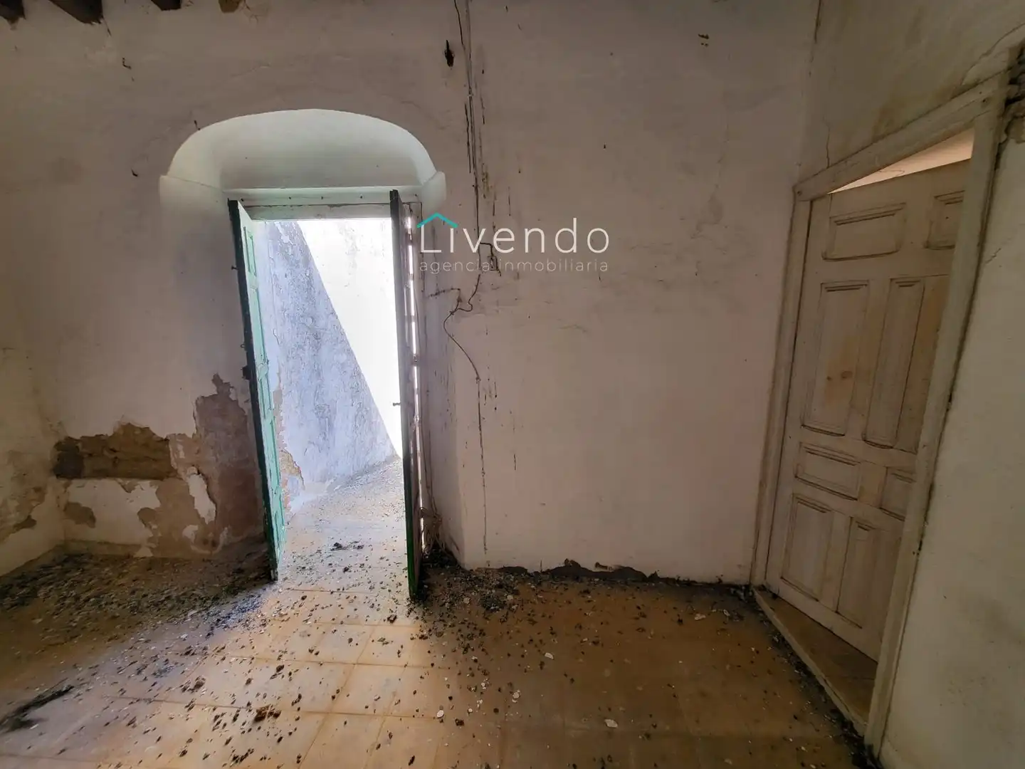 Casa en venta en Conil, imagen 26