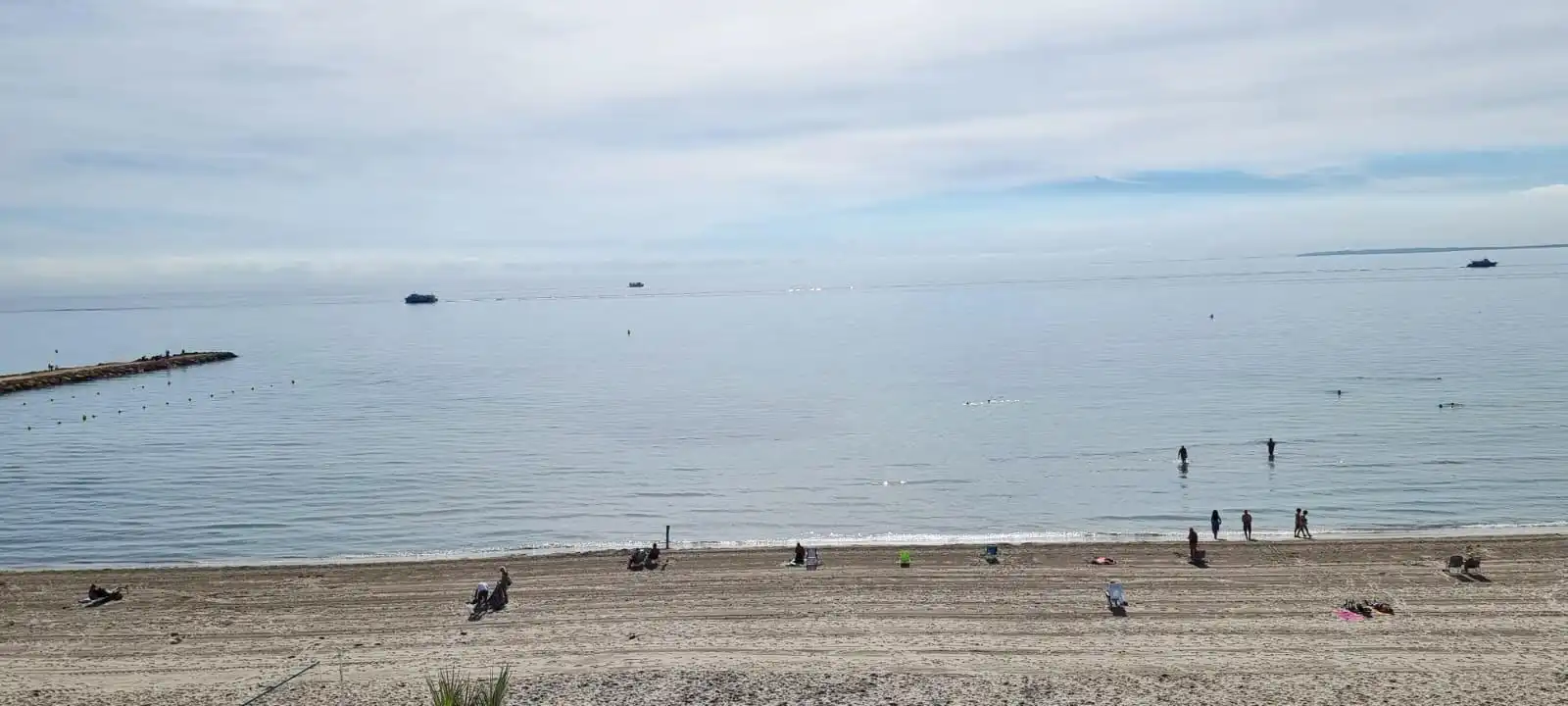 Pis amb terrassa en venda a CAMPOAMOR, imagen 3