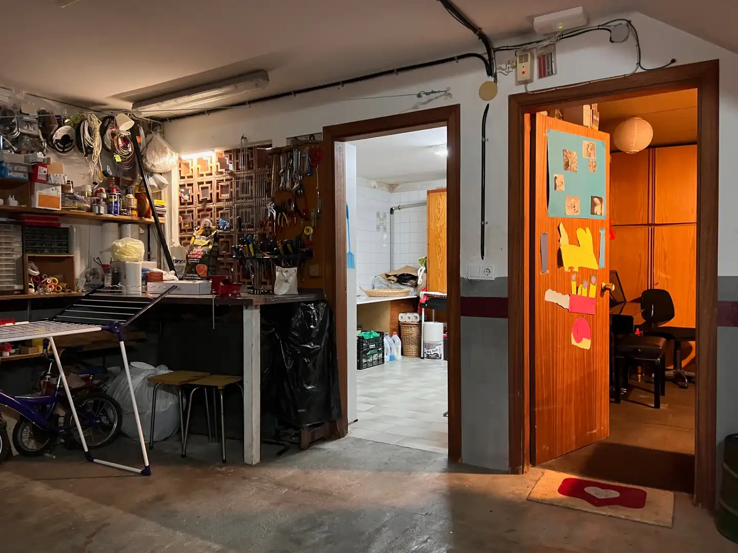 Casa amb terrassa en venda a Vilassar de Dalt, imagen 48