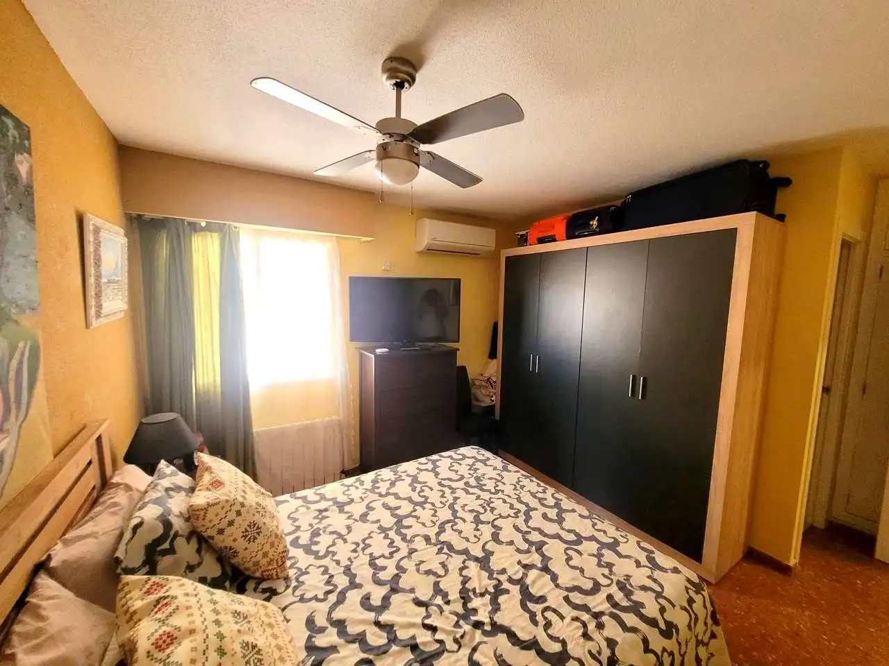Apartament amb ascensor en venda a calle Pinet, imagen 16