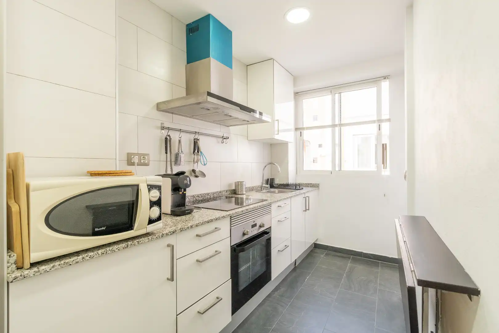 Appartamento in vendita a Carrer del Duc de Gaeta, imagen 12