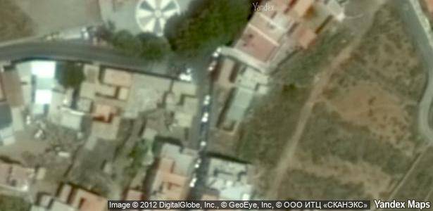 Local comercial en Venta en Päjara pueblo