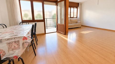 Foto 3 de Piso en venta en Calle Turquesa, Nueva Cartagena, Cartagena