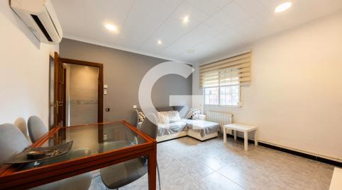 Foto 3 de Piso en venta en Av Lloreda, Lloreda, Barcelona