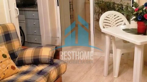 Foto 4 de Casa adosada en venta en Piles, Valencia