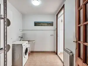 Pis en venda en A Coruña Capital  amb Calefacció, Parquet i Terrassa