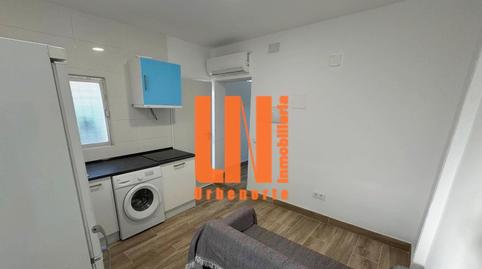 Foto 5 de Casa adosada de lloguer a Sevilla la Nueva, Madrid