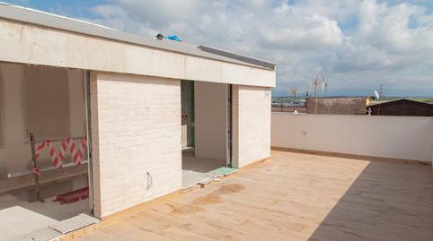 Foto 3 de Dúplex en venda a Santa Perpètua de Mogoda, Barcelona