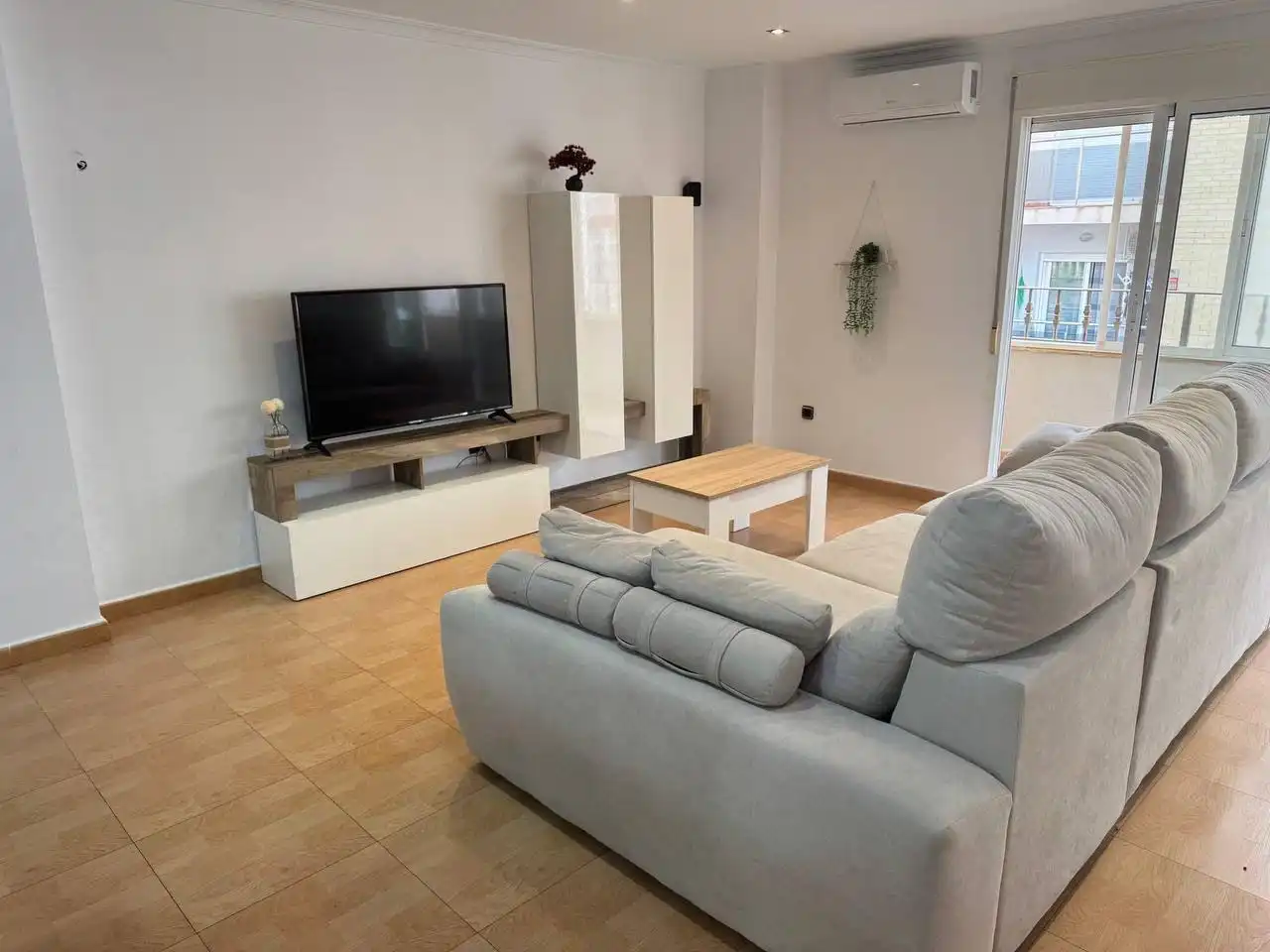Apartament en venda a Calle de Calera, imagen 33