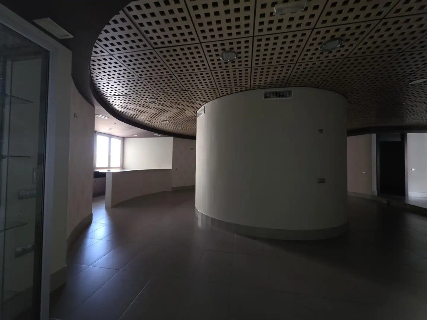 Office for sale in El Ejido