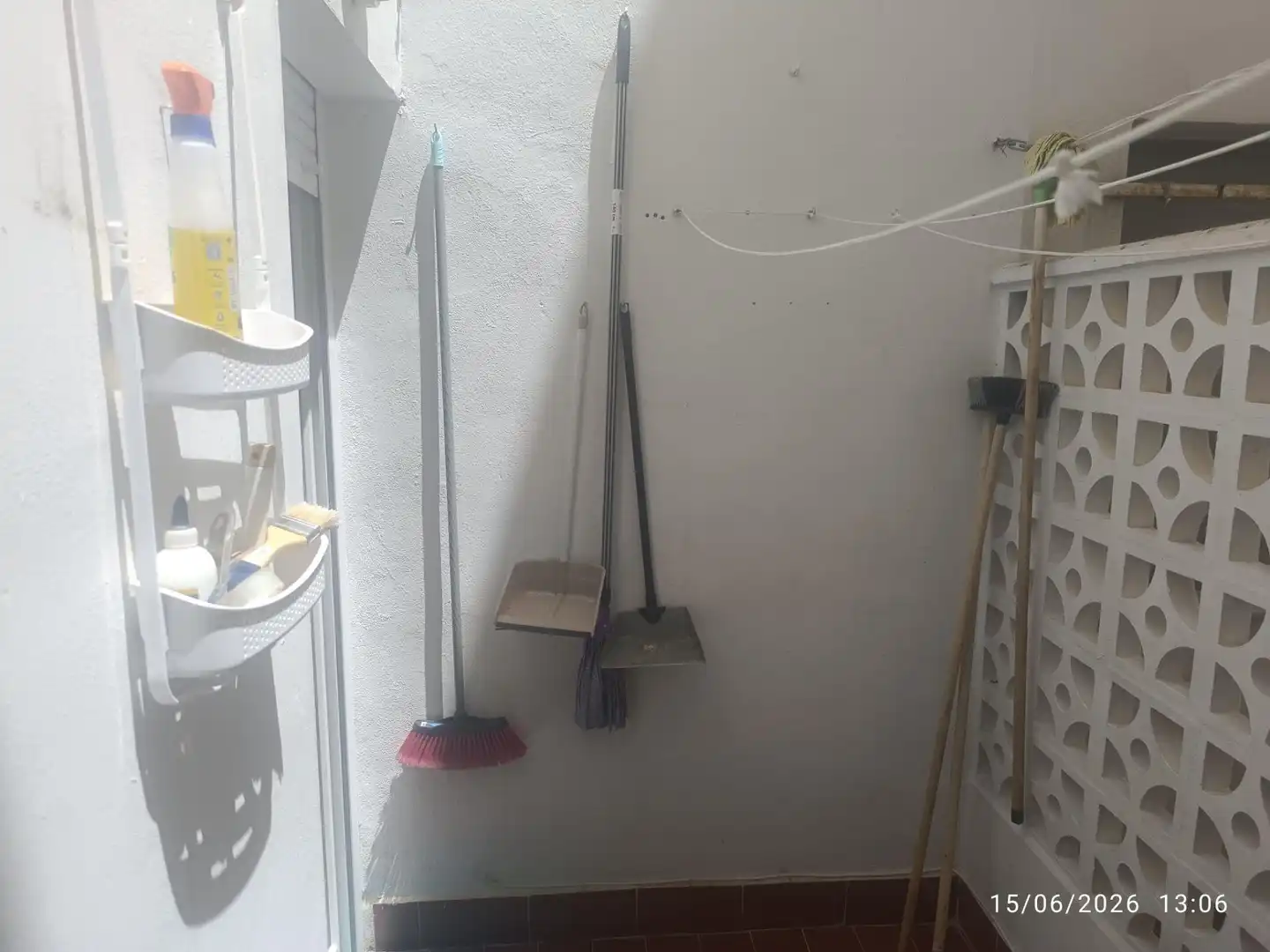Wohnungen zum Verkauf in Los Alcázares