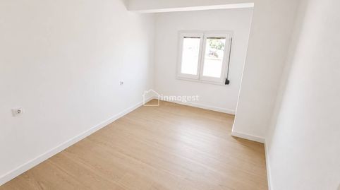 Foto 4 de Piso en venta en Calle Comerç, Flaçà, Girona