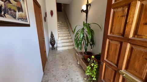 Photo 3 of Single-family semi-detached for sale in Avinguda de Fàtima, Tàrrega, Lleida