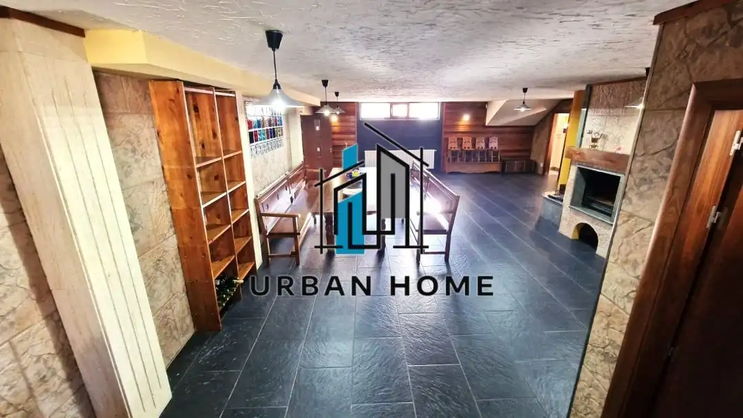 Houses for sale in León Capital   with Heating, Private garden and Terrace