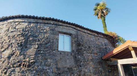 Photo 3 of Country house for sale in Estrada Bande-entrimo, 47, Lobeira, Ourense