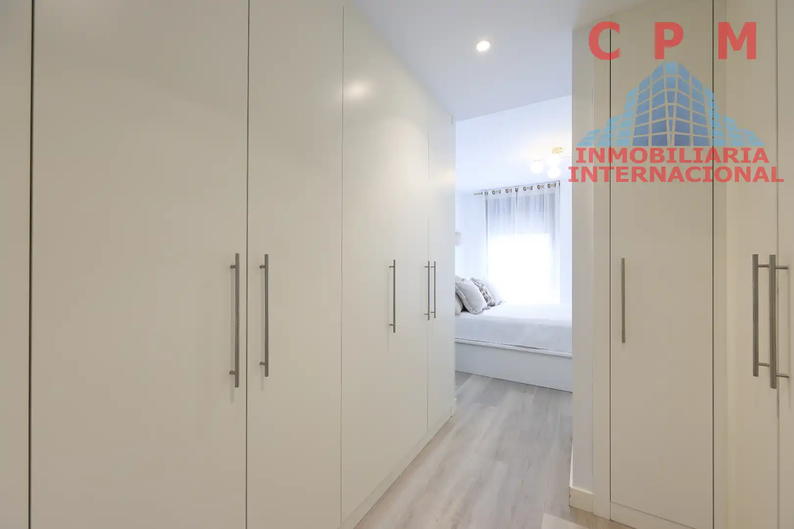 Flat with pool to rent in Encinar de los Reyes, imagen 17