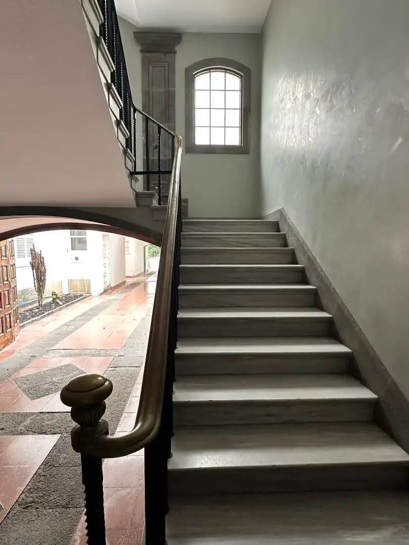 Detached homes for sale in Las Palmas de Gran Canaria  with Terrace and Balcony